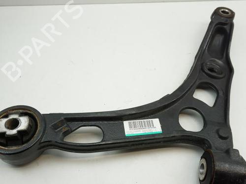 Used Right front suspension arm PEUGEOT BOXER Van 2.2 BlueHDi 165 (165 hp) 18178708