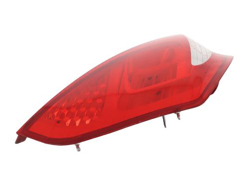 Left taillight FORD FIESTA VI (CB1, CCN) 1.4 TDCi | BP31065646C34 
