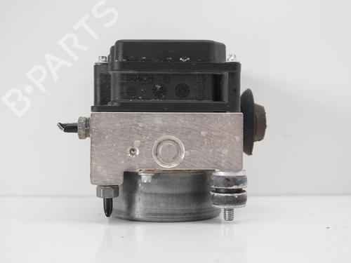 Used ABS pump ABS pump FORD KA (RU8) 1.2 (69 hp) 18188409 18188409