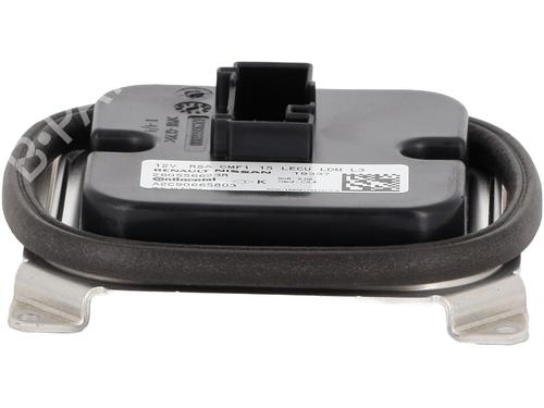 Xenon ballast RENAULT GRAND SCÉNIC IV (R9_) 1.3 TCe 140 (R9NB) | BP18698650C53 
