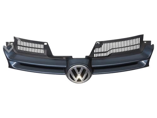 Used Grille VW GOLF V (1K1) 2.0 GTI (200 hp) 26168274