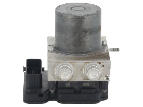 ABS pump FORD RANGER (TKE) 3.2 TDCi 4x4 | BP36513997M43 - Image 3