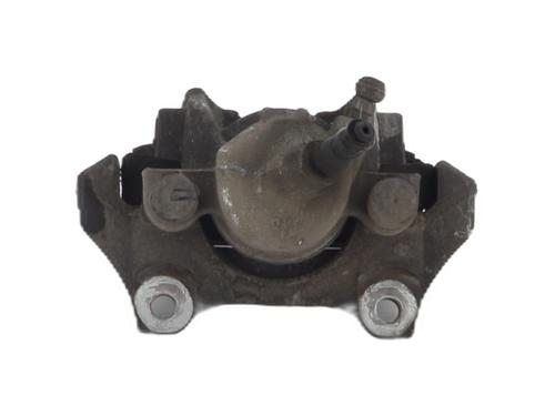 Used Left front brake caliper Left front brake caliper RENAULT TWINGO III (BCM_, BCA_) 0.9 TCe 95 (92 hp) 22362624 22362624
