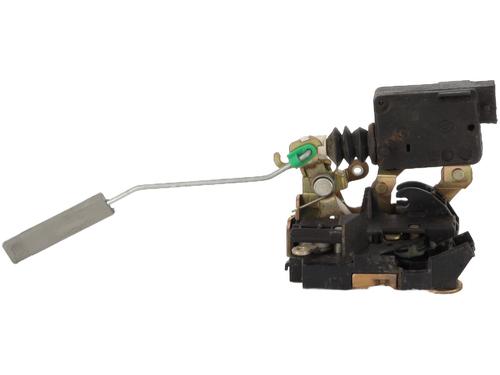 Front right lock RENAULT TWINGO I (C06_) 1.2 16V (C06C, C06D, C06K) | BP19646199C97 