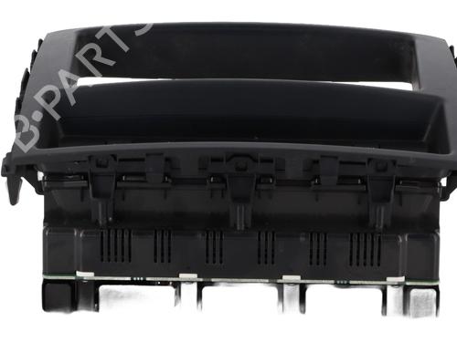 Display monitor MITSUBISHI PAJERO IV Van (V9_, V8_, V8_V) 3.2 TD 4WD (V88V, V98V) | BP19731221C48 