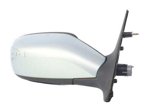 Right mirror RENAULT LAGUNA II (BG0/1_) 1.9 dCi (BG08, BG0G) | BP20701743C27 