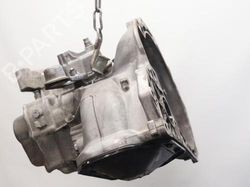 Gearbox OPEL CORSA D (S07) 1.2 (L08, L68) | BP18181520M3 