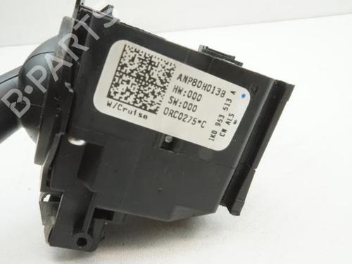 Used Switch VW GOLF PLUS V (5M1, 521) 2.0 TDI 16V (140 hp) 18196872