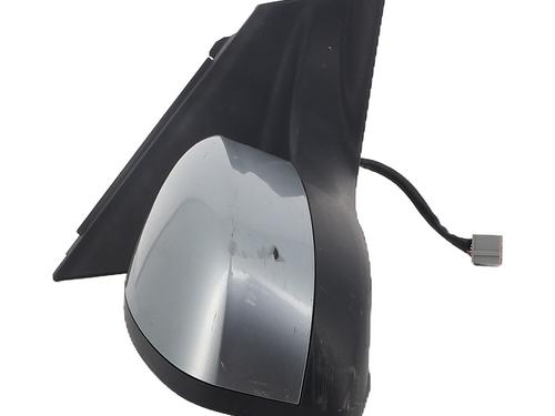 Right mirror FORD MONDEO IV (BA7) 1.8 TDCi | BP29152235C27 
