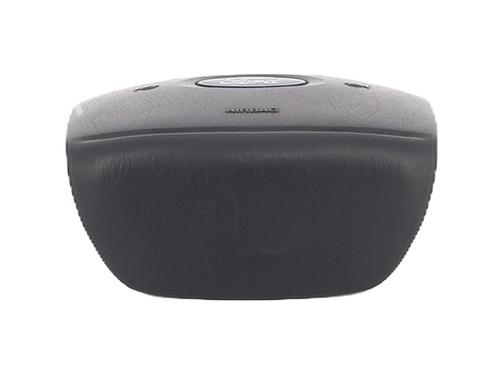Driver airbag FORD TRANSIT Bus (FD_ _, FB_ _, FS_ _, FZ_ _, FC_ _) 2.0 DI (F_E_, F_F_, F_G_) | BP26499090C9 