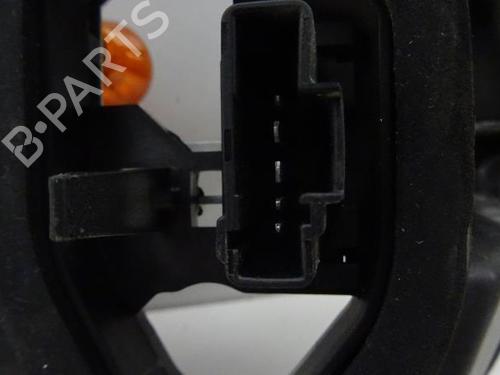 Lamp holder PEUGEOT 208 I (CA_, CC_) 1.6 BlueHDi 100 | BP21186631L10 