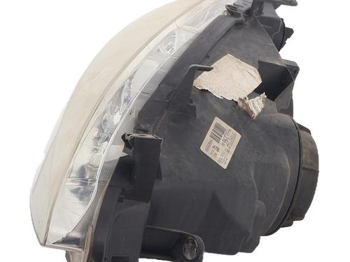 Used Right headlight Right headlight 28444961 28444961