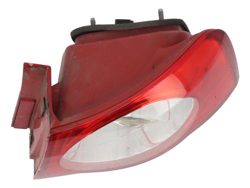 Used Right taillight VW PASSAT B6 (3C2) 2.0 TDI 16V (140 hp) 29481073
