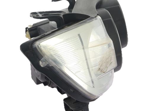 Right headlight CHEVROLET AVEO Saloon (T300) | BP38925436C29 - Image 4