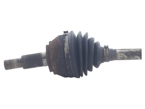 left-front-driveshaft-porsche-cayenne-9pa-2002-2003-2004-2005-2006-2007-2008-2009-2010-34181769 main image