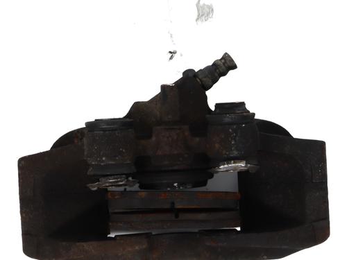 Right front brake caliper RENAULT TWINGO I (C06_) 1.2 (C063, C064) | BP23764272M104 