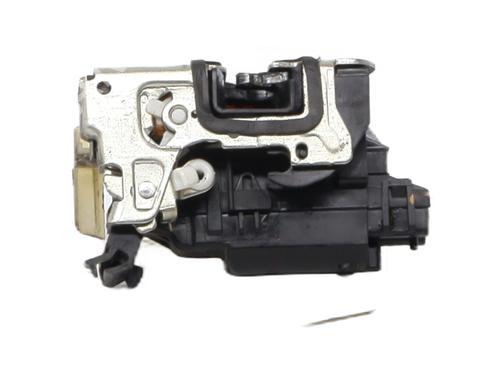 Front right lock DACIA DUSTER (HS_) 1.5 dCi | BP23966700C97 - Image 2