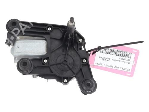 rear-wiper-motor-citroen-ds3-sa_-2009-2010-2011-2012-2013-2014-2015-2016-27212256 main image
