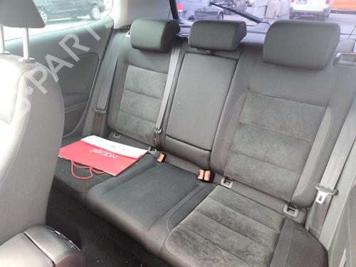 Switch VW GOLF VI (5K1) 1.4 TSI | BP29611421I30 - Image 11