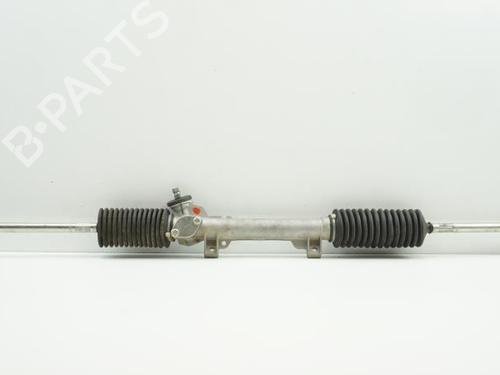 Steering rack PEUGEOT 205 I (741A/C) 1.1 | BP28325504M22 