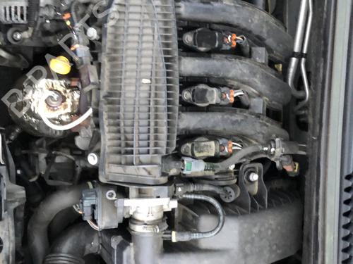 Steering column stalk CITROËN C3 II (SC_) 1.0 VTi 68 | BP25033428I23  - Image 17