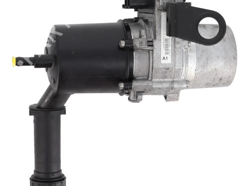 Used Steering pump CITROËN BERLINGO Box Body/MPV (B9) 1.6 HDi 90 (90 hp) 29340307