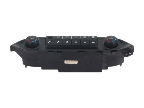 Used Climate control Climate control 39239204 39239204