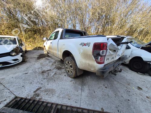 AdBlue-tank FORD RANGER (TKE) 3.2 TDCi 4x4 | BP36423838M85 - Image 10