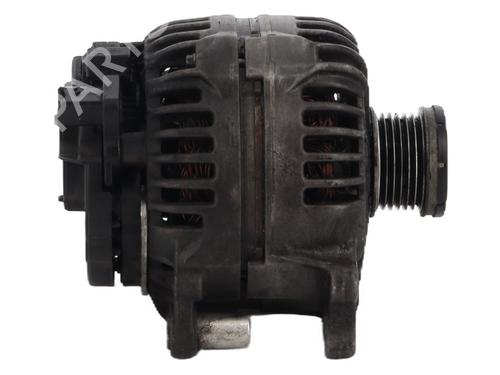 Alternator VW GOLF VI (5K1) 1.4 TSI | BP29838209M7 - Image 3