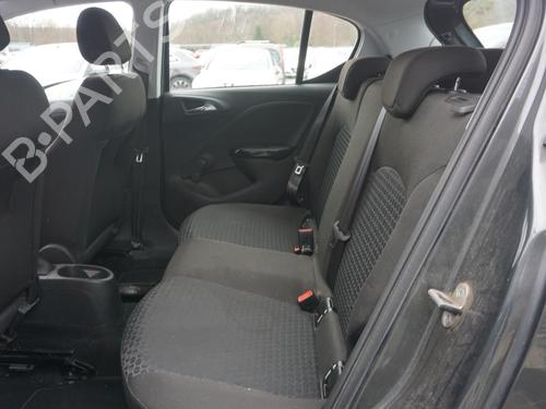 Starter OPEL CORSA E (X15) 1.4 (08, 68) | BP18180060M8  - Image 18