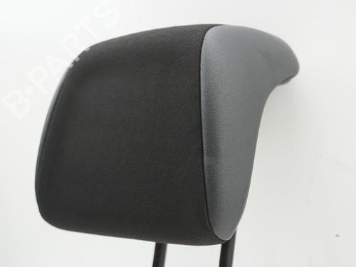 Headrest CITROËN C3 II (SC_) 1.4 | BP18181656I31 