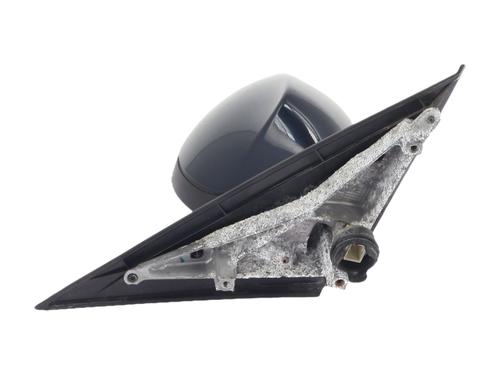Left mirror BMW 1 (E87)  | BP37189794C26  - Image 6