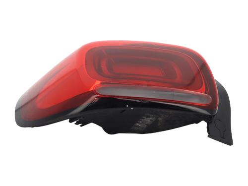 Left taillight CITROËN C3 AIRCROSS II (2R_, 2C_) 1.2 PureTech 82 (2RHMRC, 2RHMZB) | BP29998166C34