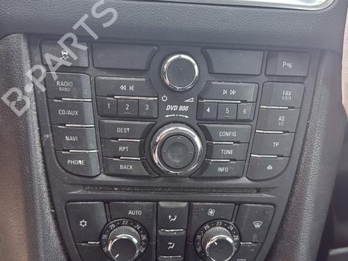 Starter OPEL MERIVA B MPV (S10) 1.4 (75) | BP29040247M8 - Image 11