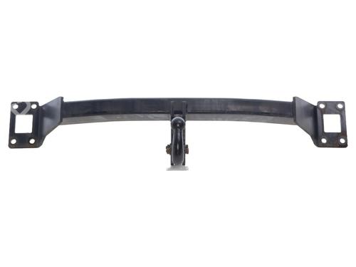 Used Tow ball/Mechanism VW TOUAREG (7LA, 7L6, 7L7) 3.2 V6 (220 hp) 32210868