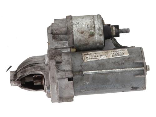 Starter CITROËN NEMO Box Body/MPV (AA_) 1.3 BlueHDi 80 | BP19730611M8 