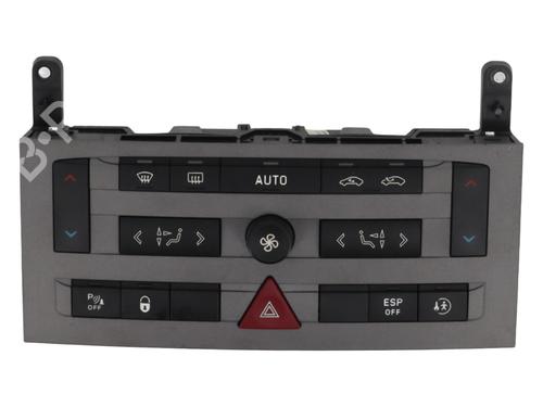 Used Climate control PEUGEOT 407 (6D_) 2.0 HDi 135 (6DRHRH, 6DRHRE, 6DRHRG, 6DRHRJ) (136 hp) 26213164