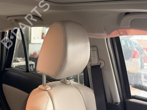 Used Headrest Headrest 38925497 38925497
