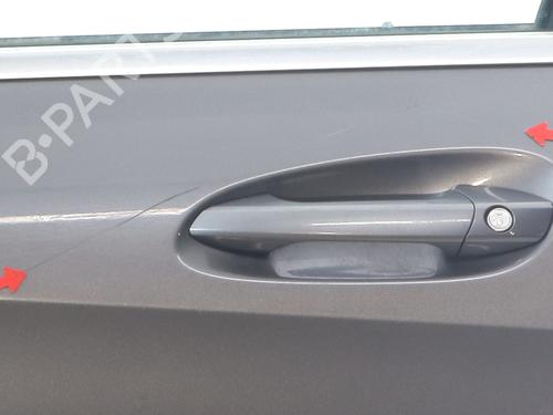 left-front-door-mercedes-benz-a-class-w176-2012-2013-2014-2015-2016-2017-2018-33455647 main image