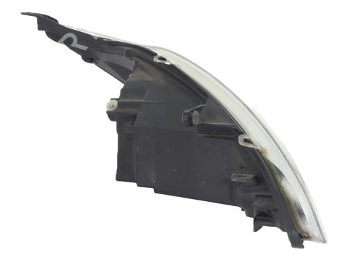 Left headlight FORD KA (RU8) 1.2 | BP39664530C28 - Image 4