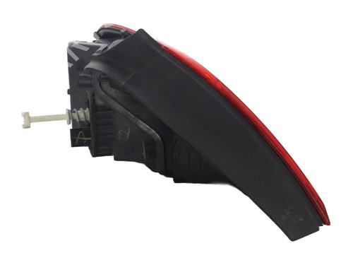 Right taillight VW BEETLE (5C1, 5C2) 1.6 TDI | BP33657284C35 - Image 3