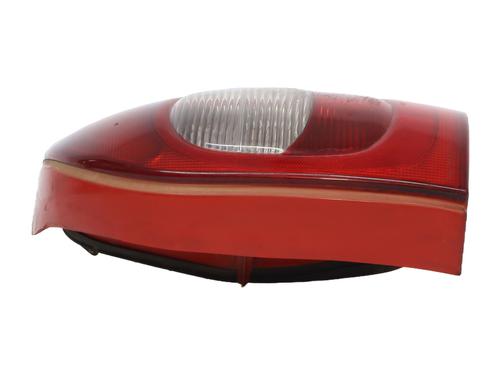lampa-tylna-prawa-citroen-xsara-picasso-n68-1999-2000-2001-2002-2003-2004-2005-2006-2007-2008-2009-2010-2011-2012-27675619 main image