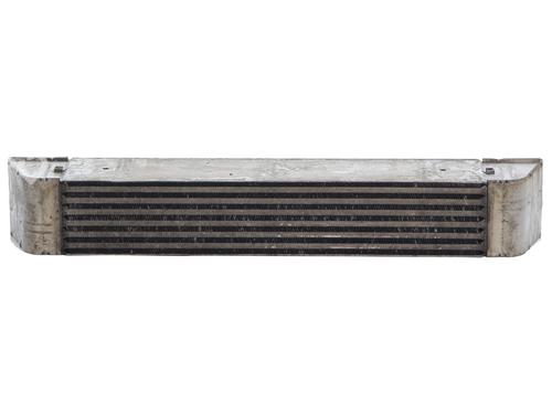 Used Intercooler Intercooler BMW 5 Touring (E61) 520 d (177 hp) 31343681 31343681