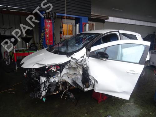 Other RENAULT ZOE (BFM_) ZOE | BP32698723O1 - Image 18