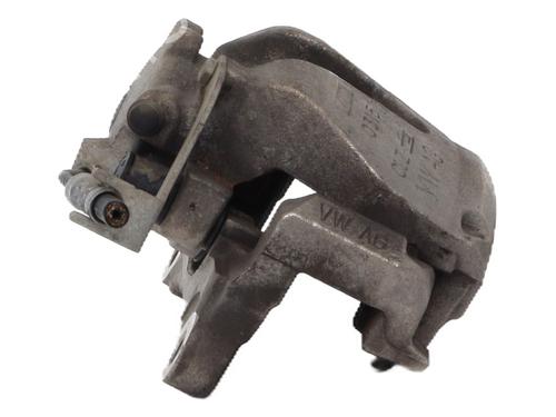 Venstre bremsekaliber foran AUDI A4 B9 (8W2, 8WC) 35 TDI Mild Hybrid | BP21189377M105 