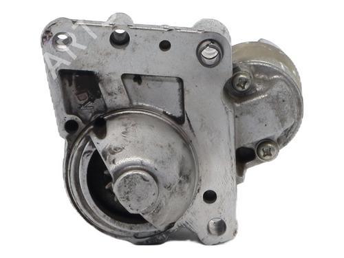 Starter CITROËN BERLINGO MULTISPACE (B9) 1.6 HDi 110 | BP25912471M8 - Image 5