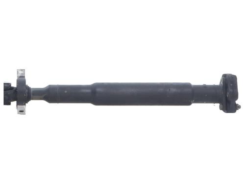 Used Driveshaft Driveshaft BMW X1 (E84) sDrive 20 d (184 hp) 33613612 33613612