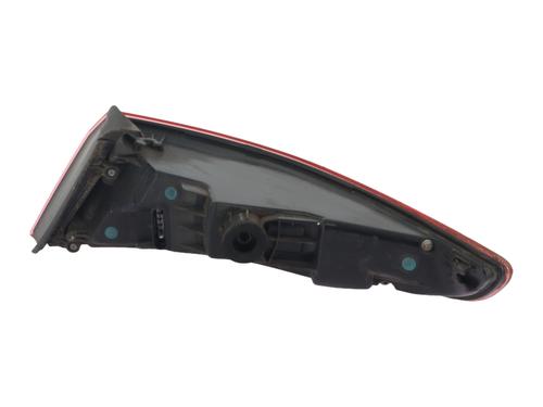 Used Left taillight Left taillight 39554588 39554588