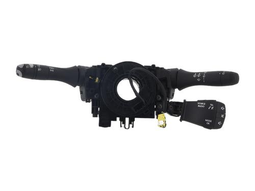 Used Steering column stalk DACIA DUSTER (HM_) 1.5 dCi 115 (HMAD) (116 hp) 29919432