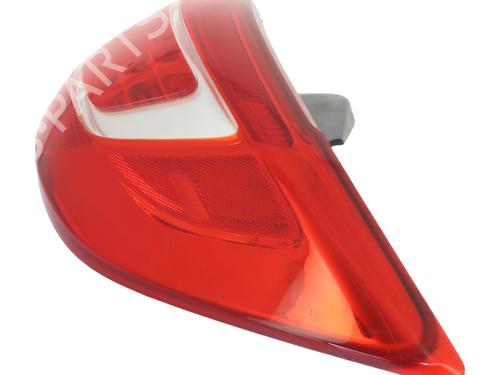 Used Right taillight Right taillight 38925309 38925309